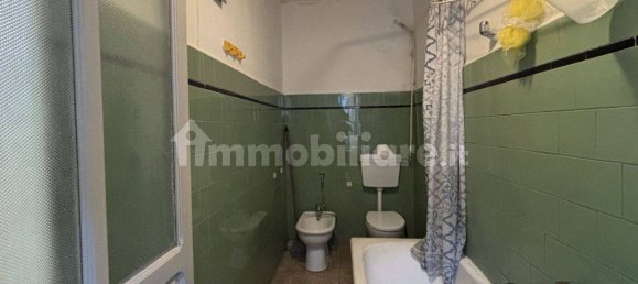 2 bedrooms Apartment in Colorno, Italy No. 378603 19