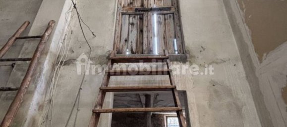 2 bedrooms Apartment in Colorno, Italy No. 378603 31