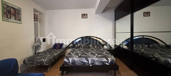 2 bedrooms Apartment in Colorno, Italy No. 378603 20