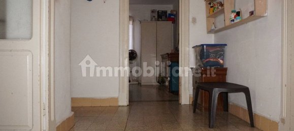 2 bedrooms Apartment in Colorno, Italy No. 378603 17