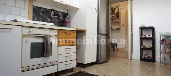 2 bedrooms Apartment in Colorno, Italy No. 378603 8