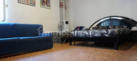 2 bedrooms Apartment in Colorno, Italy No. 378603 21