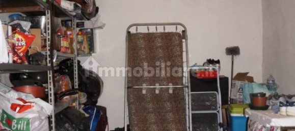 2 bedrooms Apartment in Colorno, Italy No. 378603 16