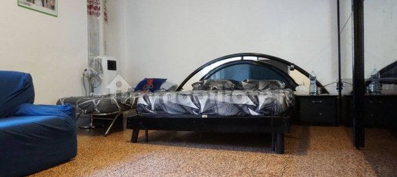 2 bedrooms Apartment in Colorno, Italy No. 378603 23