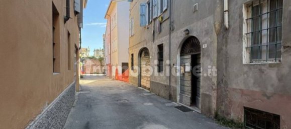 2 bedrooms Apartment in Colorno, Italy No. 378603 24