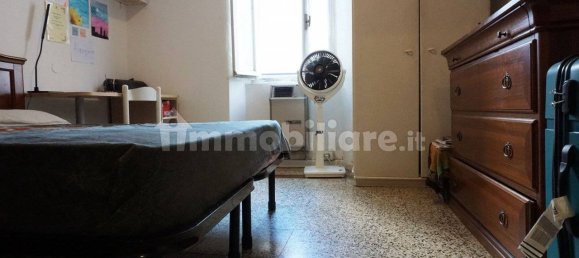 2 bedrooms Apartment in Colorno, Italy No. 378603 10