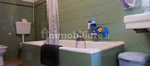 2 bedrooms Apartment in Colorno, Italy No. 378603 18