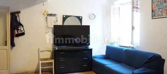 2 bedrooms Apartment in Colorno, Italy No. 378603 22