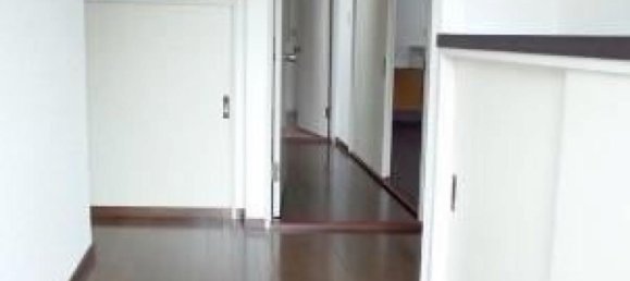 3 Schlafzimmer Haus in Gumma, Japan, Nr. 8000 2