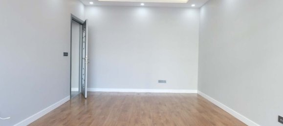 Apartment 5+2 in Istanbul, Turkey No. 24776 11