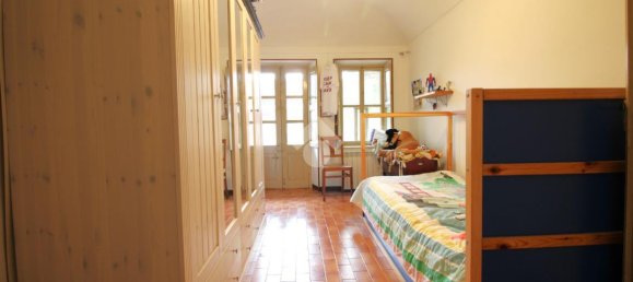 Casa de 6 habitaciónes en Verrua Savoia, Italy No. 174367 19