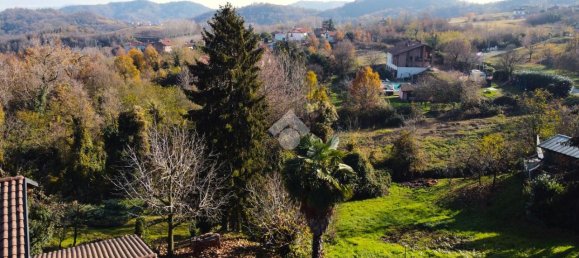 Casa de 6 habitaciónes en Verrua Savoia, Italy No. 174367 33