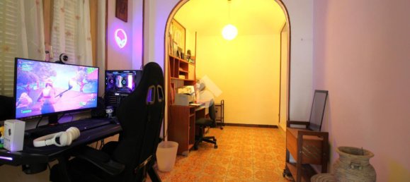 Casa de 6 habitaciónes en Verrua Savoia, Italy No. 174367 16