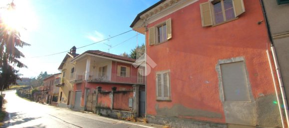 Casa de 6 habitaciónes en Verrua Savoia, Italy No. 174367 29