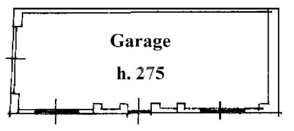 Casa de 6 habitaciónes en Verrua Savoia, Italy No. 174367 36