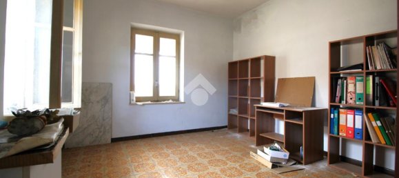 Casa de 6 habitaciónes en Verrua Savoia, Italy No. 174367 26