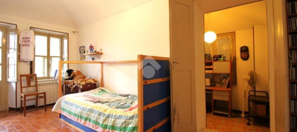 Casa de 6 habitaciónes en Verrua Savoia, Italy No. 174367 18