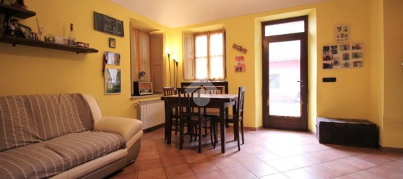 Casa de 6 habitaciónes en Verrua Savoia, Italy No. 174367 20