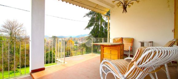 Casa de 6 habitaciónes en Verrua Savoia, Italy No. 174367 25