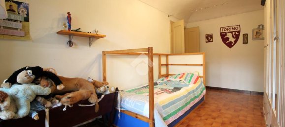 Casa de 6 habitaciónes en Verrua Savoia, Italy No. 174367 17