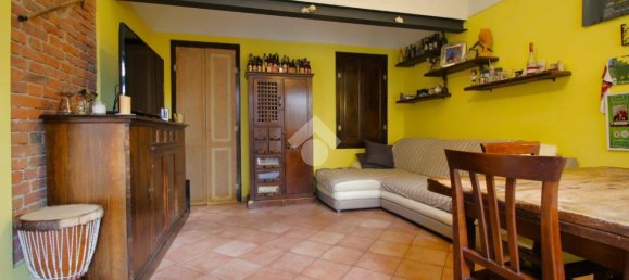 Casa de 6 habitaciónes en Verrua Savoia, Italy No. 174367 10