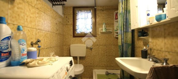 Casa de 6 habitaciónes en Verrua Savoia, Italy No. 174367 9