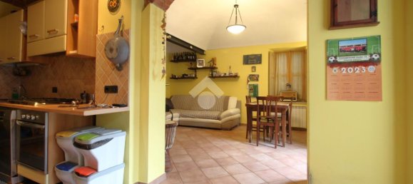 Casa de 6 habitaciónes en Verrua Savoia, Italy No. 174367 5