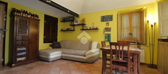 Casa de 6 habitaciónes en Verrua Savoia, Italy No. 174367 6