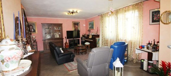  بناية في Pontirolo Nuovo, Italy 700متر مربع رقم 52414 27