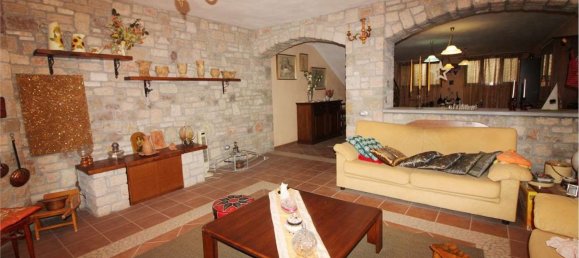  بناية في Pontirolo Nuovo, Italy 700متر مربع رقم 52414 48