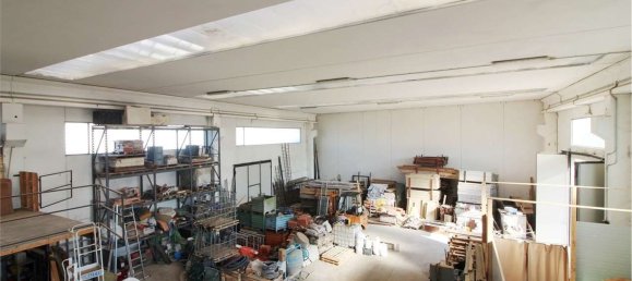  بناية في Pontirolo Nuovo, Italy 700متر مربع رقم 52414 7