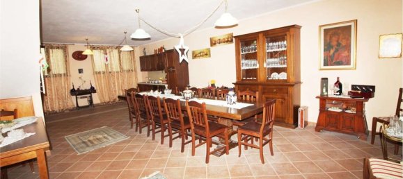  بناية في Pontirolo Nuovo, Italy 700متر مربع رقم 52414 45