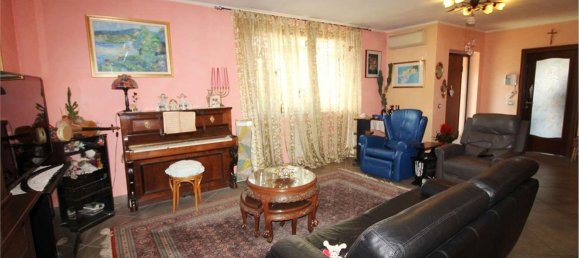  بناية في Pontirolo Nuovo, Italy 700متر مربع رقم 52414 28