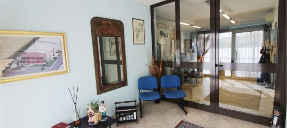  بناية في Pontirolo Nuovo, Italy 700متر مربع رقم 52414 13