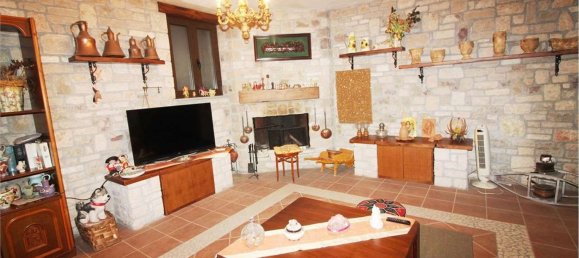  بناية في Pontirolo Nuovo, Italy 700متر مربع رقم 52414 47