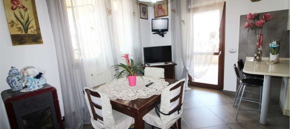  بناية في Pontirolo Nuovo, Italy 700متر مربع رقم 52414 31