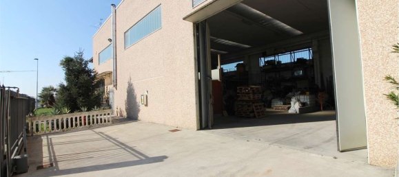  بناية في Pontirolo Nuovo, Italy 700متر مربع رقم 52414 5