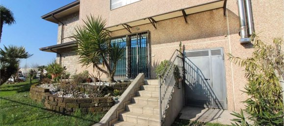  بناية في Pontirolo Nuovo, Italy 700متر مربع رقم 52414 3