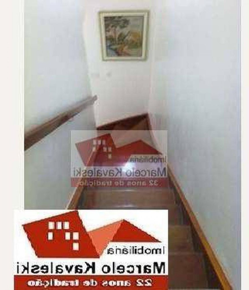 3 Schlafzimmer Haus in Sao Paulo, Brazil, Nr. 523120