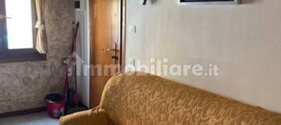 1 chambre Appartement à Adria, Italy No. 4980 6