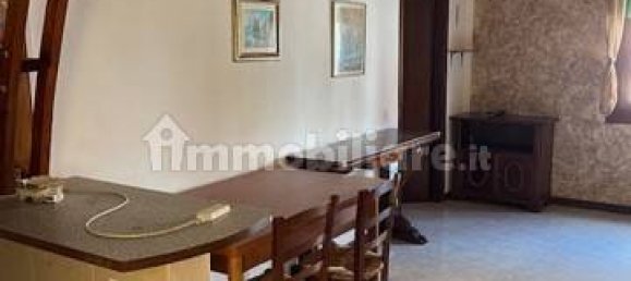 1 chambre Appartement à Adria, Italy No. 4980 5