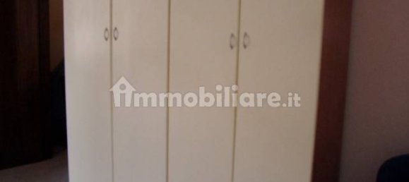 1 chambre Appartement à Adria, Italy No. 4980 8