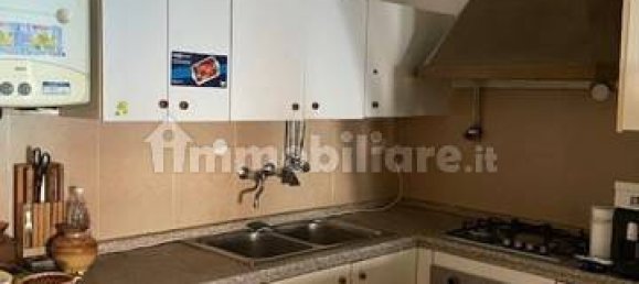 1 chambre Appartement à Adria, Italy No. 4980 3