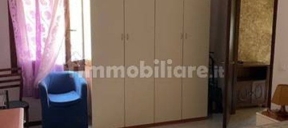 1 chambre Appartement à Adria, Italy No. 4980 9