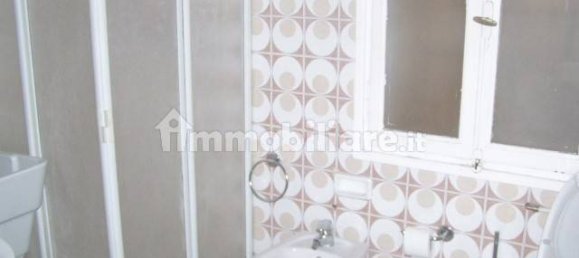 1 chambre Appartement à Adria, Italy No. 4980 10