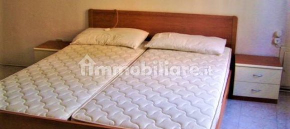 1 chambre Appartement à Adria, Italy No. 4980 7