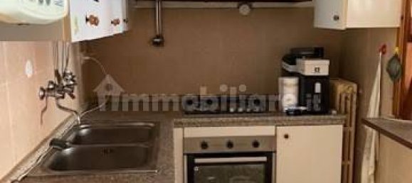 1 chambre Appartement à Adria, Italy No. 4980 4