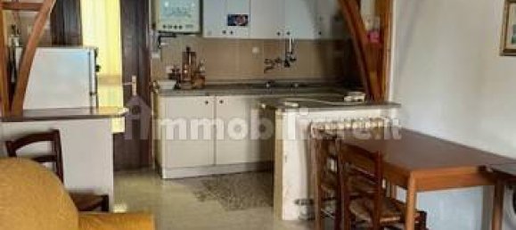 1 chambre Appartement à Adria, Italy No. 4980 2