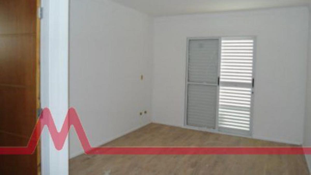 Casa T3 em São Paulo, Brazil N.º 528590