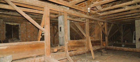 3 rooms Apartment in Bad Radkersburg, Austria No. 123033 2